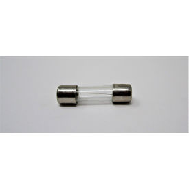 JET® Fuse Ghd-20Pft JT9-ET-1814A JT9-ET-1814A
