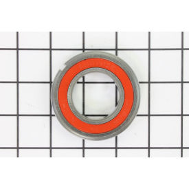 JET® Bearing Ntn 6007Llbnr 20Dp 1200Hd JT9-6060054 JT9-6060054