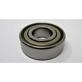 JET® 2232Ac Bearing Ball JT9-5510143 JT9-5510143