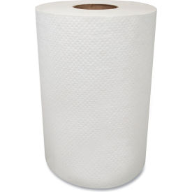 Morcon Tissue Morsoft Universal Roll Towels 8