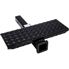 Buyers Products 12