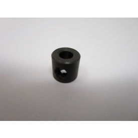 JET® Cllr JT9-5710961 JT9-5710961