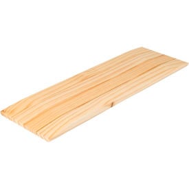 DMI® Deluxe Wood Transfer Board without Cut-Outs 8