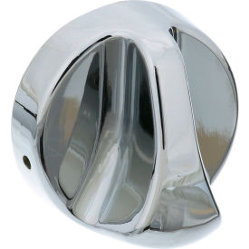 Allpoints 8010497 Knob - Burner 00-499712-00001