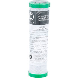 Allpoints 761381 Replacement Filter - Hs--Cbsc-Std-10-Cbe-Max For Dormont Mfg CBMX-CP1S-RF
