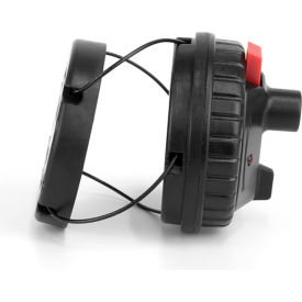 Prosegur 2-Alarm Box Wrap with 40