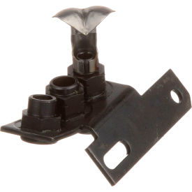 Allpoints 8010567 Oven Pilot - Sit For Garland Range 4522787