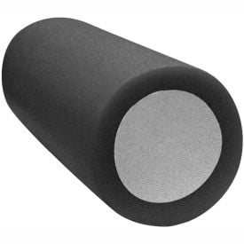 Example of GoVets Rollers Wedges and Cushions category