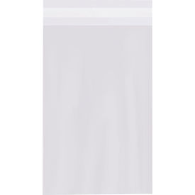 GoVets™ Resealable Poly Bags 9