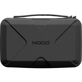 NOCO® Genius Universal EVA Case Black GC040