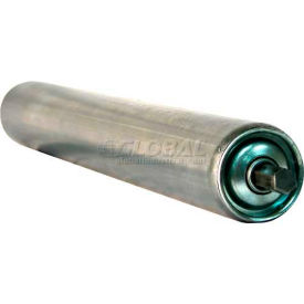 Example of GoVets Ashland Conveyor Products brand