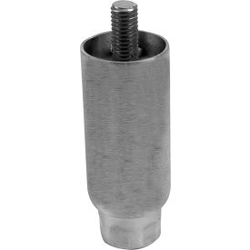Allpoints 266161 Leg (1/2-13 6