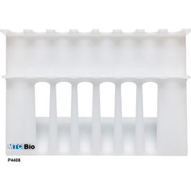 MTC™ Bio SureStand™ Acrylic Pipette Stand For 8 Pipettes & 6 Multi Channel P4408