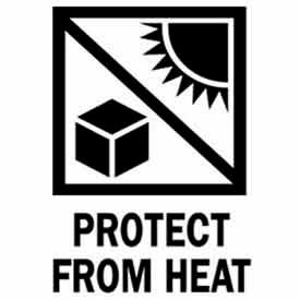 Paper Labels w/ 