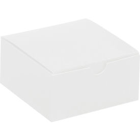 GoVets Gift Boxes 4