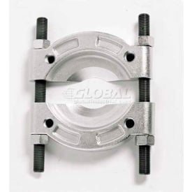 Proto® Puller Threader Rod 3/4