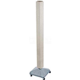 Global Approved 700226-WHT 60