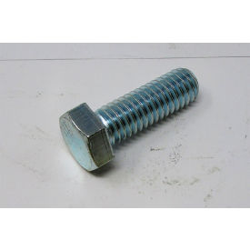 JET® Screw 1/2 X 1-1/2 JT9-5512713 JT9-5512713