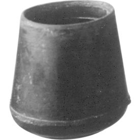 Allpoints 1211142 Tip Crutch F/ 1-1/4