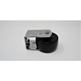 JET® Fixed Wheel Dc-650 JT9-423044 JT9-423044