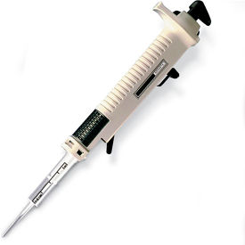Pipette RV-Pette Repeat Volume (Uses Dispenser Tips 3900 - 3908 Listed Below) 3250
