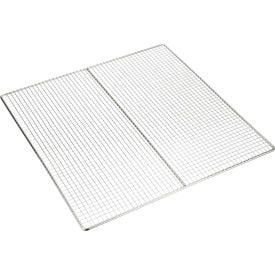 Allpoints 263170 Basket Mesh-Support P6072002
