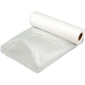 Allegro Industries® 500' Lay Flat Ducting For 16