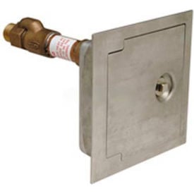 Example of GoVets Wall and Yard Hydrants category