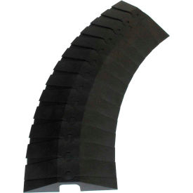 UltraTech 1842 Ultra-Sidewinder® Cable Protector Large 34