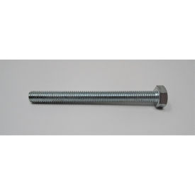 JET® Hhcs M8 X 80Mm JT9-5783551 JT9-5783551