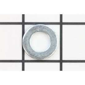 JET® Washer Flat 10Mm JT9-5640041 JT9-5640041