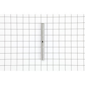 JET® Guide Rod JT9-F225-125 JT9-F225-125