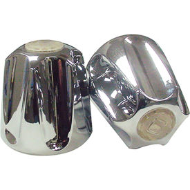 Kissler Lavatory Kitchen Handles For Price Pfister Verve 1 Pair 99-0215 - Pkg Qty 6