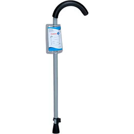 Example of GoVets Canes and Crutches category