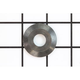JET® 7020 Washer (1/2) JT9-5712941 JT9-5712941