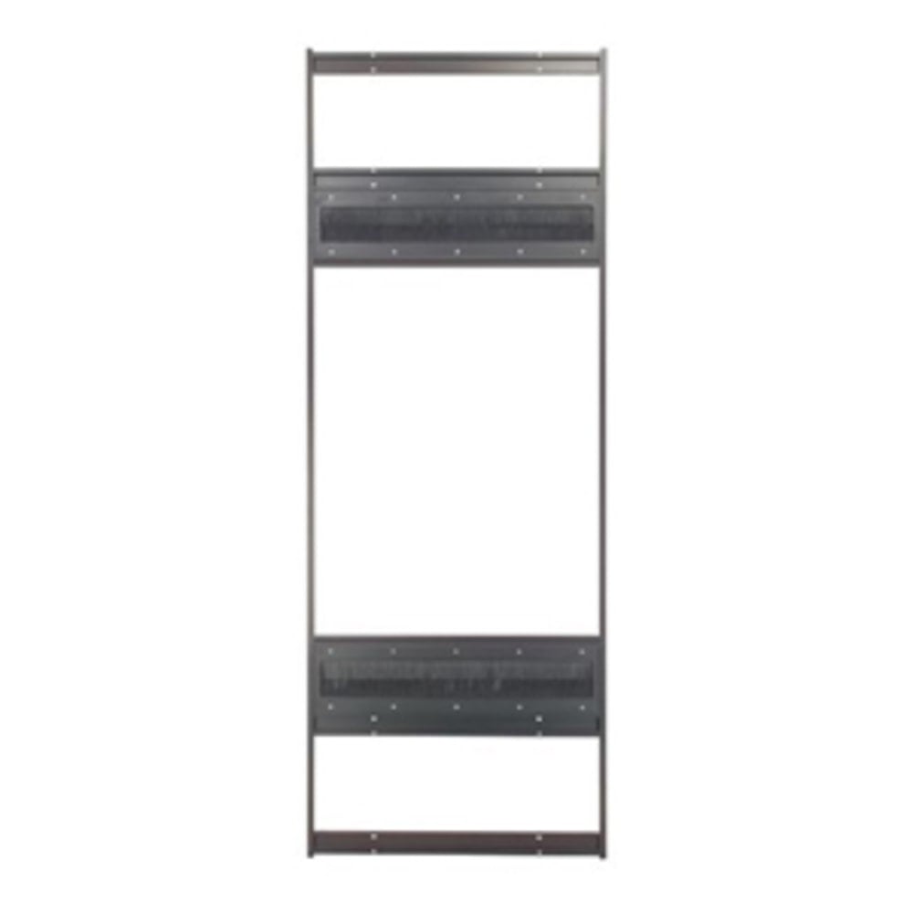 APC Retrofittable Ceiling Assembly MPN:ACDC1015