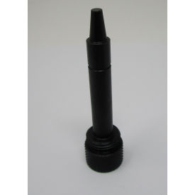 JET® Arbor Bolt JT9-JMS10SCMS-54 JT9-JMS10SCMS-54