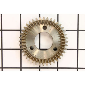 JET® Gear 46T Ghb-1340 JT9-6219 JT9-6219