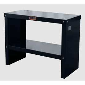 Baileigh Industrial® SBR-3020 Stand Assembly For 30