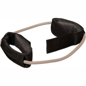 CanDo® Tubing with Cuff Exerciser 35