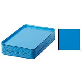 Cambro 1826105 - Camtray 18