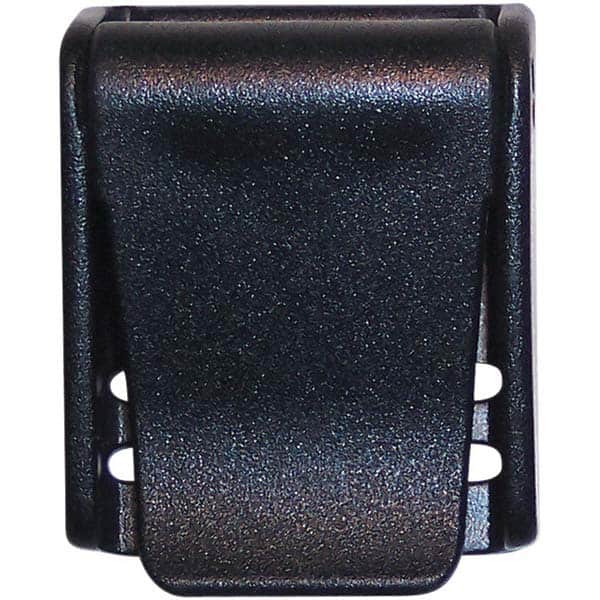 Sling: 2' Long MPN:CAM15