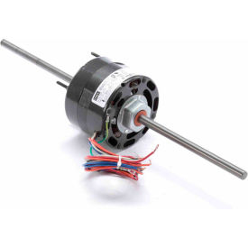 Fasco Room Air Conditioner Motor 1/20 HP 1550 RPM 115V OAO 4.4 Frame D335