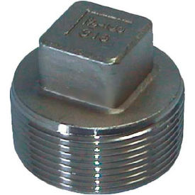 Ss316-67020 2