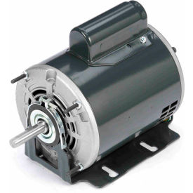 Marathon Fan and Blower 1/4 HP 1725 RPM 115/208-230V ODP B312