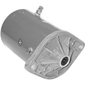 Motor 4-1/2In Style 1306325