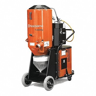 Example of GoVets Industrial Dust Extractors category