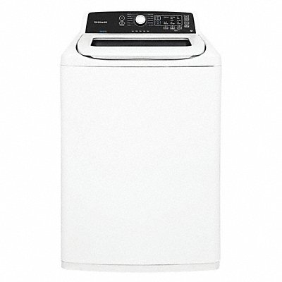 Top Load Washer White 44-1/4 H MPN:FFTW4120SW