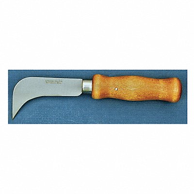Example of GoVets Carpet and Linoleum Knives category