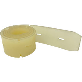 Replacement Squeegee - Front For Nobles/Tennant 391377 GSQ1044BU